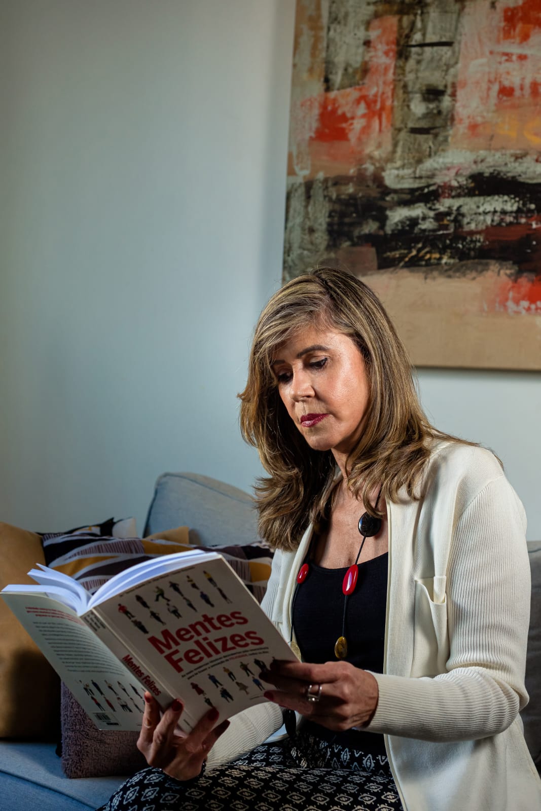 Imagem do WhatsApp de 2025-04-03 à(s) 13.57.03_77036bf6